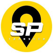 SPtransfer